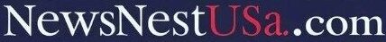 NewsNestUsa.com